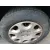 PEUGEOT 307 BREAK/SW (S2) PEUGEOT 307 BREAK/SW (S2) '2007 SW GRIS 2005