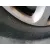 PEUGEOT 307 BREAK/SW (S2) PEUGEOT 307 BREAK/SW (S2) '2007 SW GRIS 2005