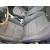 PEUGEOT 307 BREAK/SW (S2) PEUGEOT 307 BREAK/SW (S2) '2007 SW GRIS 2005