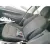 PEUGEOT 307 BREAK/SW (S2) PEUGEOT 307 BREAK/SW (S2) '2007 SW GRIS 2005