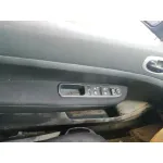 PEUGEOT 307 BREAK/SW (S2) PEUGEOT 307 BREAK/SW (S2) '2007 SW GRIS 2005