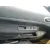 PEUGEOT 307 BREAK/SW (S2) PEUGEOT 307 BREAK/SW (S2) '2007 SW GRIS 2005