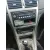 PEUGEOT 307 BREAK/SW (S2) PEUGEOT 307 BREAK/SW (S2) '2007 SW GRIS 2005