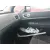 PEUGEOT 307 BREAK/SW (S2) PEUGEOT 307 BREAK/SW (S2) '2007 SW GRIS 2005