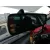 PEUGEOT 307 BREAK/SW (S2) PEUGEOT 307 BREAK/SW (S2) '2007 SW GRIS 2005