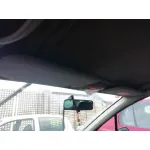 PEUGEOT 307 BREAK/SW (S2) PEUGEOT 307 BREAK/SW (S2) '2007 SW GRIS 2005