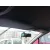 PEUGEOT 307 BREAK/SW (S2) PEUGEOT 307 BREAK/SW (S2) '2007 SW GRIS 2005