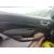 PEUGEOT 307 BREAK/SW (S2) PEUGEOT 307 BREAK/SW (S2) '2007 SW GRIS 2005