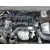 PEUGEOT 307 BREAK/SW (S2) PEUGEOT 307 BREAK/SW (S2) '2007 SW GRIS 2005