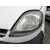 OPEL VIVARO OPEL VIVARO '2006 1.9 CDTI CAT (F9Q-760 / L08) BLANCO 2001