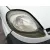 OPEL VIVARO OPEL VIVARO '2006 1.9 CDTI CAT (F9Q-760 / L08) BLANCO 2001