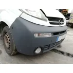 OPEL VIVARO OPEL VIVARO '2006 1.9 CDTI CAT (F9Q-760 / L08) BLANCO 2001