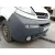 OPEL VIVARO OPEL VIVARO '2006 1.9 CDTI CAT (F9Q-760 / L08) BLANCO 2001