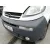 OPEL VIVARO OPEL VIVARO '2006 1.9 CDTI CAT (F9Q-760 / L08) BLANCO 2001