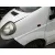 OPEL VIVARO OPEL VIVARO '2006 1.9 CDTI CAT (F9Q-760 / L08) BLANCO 2001