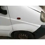 OPEL VIVARO OPEL VIVARO '2006 1.9 CDTI CAT (F9Q-760 / L08) BLANCO 2001