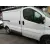 OPEL VIVARO OPEL VIVARO '2006 1.9 CDTI CAT (F9Q-760 / L08) BLANCO 2001