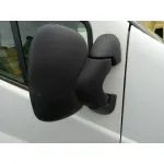 OPEL VIVARO OPEL VIVARO '2006 1.9 CDTI CAT (F9Q-760 / L08) BLANCO 2001