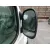 OPEL VIVARO OPEL VIVARO '2006 1.9 CDTI CAT (F9Q-760 / L08) BLANCO 2001