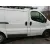 OPEL VIVARO OPEL VIVARO '2006 1.9 CDTI CAT (F9Q-760 / L08) BLANCO 2001