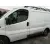OPEL VIVARO OPEL VIVARO '2006 1.9 CDTI CAT (F9Q-760 / L08) BLANCO 2001