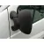 OPEL VIVARO OPEL VIVARO '2006 1.9 CDTI CAT (F9Q-760 / L08) BLANCO 2001