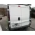 OPEL VIVARO OPEL VIVARO '2006 1.9 CDTI CAT (F9Q-760 / L08) BLANCO 2001
