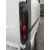 OPEL VIVARO OPEL VIVARO '2006 1.9 CDTI CAT (F9Q-760 / L08) BLANCO 2001