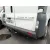 OPEL VIVARO OPEL VIVARO '2006 1.9 CDTI CAT (F9Q-760 / L08) BLANCO 2001