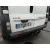 OPEL VIVARO OPEL VIVARO '2006 1.9 CDTI CAT (F9Q-760 / L08) BLANCO 2001