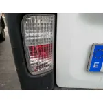 OPEL VIVARO OPEL VIVARO '2006 1.9 CDTI CAT (F9Q-760 / L08) BLANCO 2001