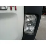 OPEL VIVARO OPEL VIVARO '2006 1.9 CDTI CAT (F9Q-760 / L08) BLANCO 2001