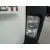 OPEL VIVARO OPEL VIVARO '2006 1.9 CDTI CAT (F9Q-760 / L08) BLANCO 2001