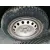 OPEL VIVARO OPEL VIVARO '2006 1.9 CDTI CAT (F9Q-760 / L08) BLANCO 2001