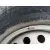 OPEL VIVARO OPEL VIVARO '2006 1.9 CDTI CAT (F9Q-760 / L08) BLANCO 2001