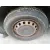 OPEL VIVARO OPEL VIVARO '2006 1.9 CDTI CAT (F9Q-760 / L08) BLANCO 2001