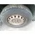 OPEL VIVARO OPEL VIVARO '2006 1.9 CDTI CAT (F9Q-760 / L08) BLANCO 2001