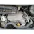 OPEL VIVARO OPEL VIVARO '2006 1.9 CDTI CAT (F9Q-760 / L08) BLANCO 2001