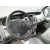 OPEL VIVARO OPEL VIVARO '2006 1.9 CDTI CAT (F9Q-760 / L08) BLANCO 2001