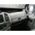 OPEL VIVARO OPEL VIVARO '2006 1.9 CDTI CAT (F9Q-760 / L08) BLANCO 2001
