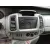 OPEL VIVARO OPEL VIVARO '2006 1.9 CDTI CAT (F9Q-760 / L08) BLANCO 2001