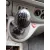 OPEL VIVARO OPEL VIVARO '2006 1.9 CDTI CAT (F9Q-760 / L08) BLANCO 2001