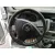 OPEL VIVARO OPEL VIVARO '2006 1.9 CDTI CAT (F9Q-760 / L08) BLANCO 2001