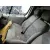 OPEL VIVARO OPEL VIVARO '2006 1.9 CDTI CAT (F9Q-760 / L08) BLANCO 2001