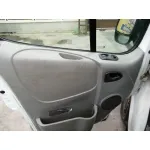 OPEL VIVARO OPEL VIVARO '2006 1.9 CDTI CAT (F9Q-760 / L08) BLANCO 2001
