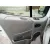 OPEL VIVARO OPEL VIVARO '2006 1.9 CDTI CAT (F9Q-760 / L08) BLANCO 2001