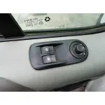 OPEL VIVARO OPEL VIVARO '2006 1.9 CDTI CAT (F9Q-760 / L08) BLANCO 2001
