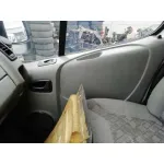 OPEL VIVARO OPEL VIVARO '2006 1.9 CDTI CAT (F9Q-760 / L08) BLANCO 2001
