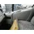 OPEL VIVARO OPEL VIVARO '2006 1.9 CDTI CAT (F9Q-760 / L08) BLANCO 2001