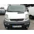 OPEL VIVARO '2006 1.9 CDTI CAT (F9Q-760 / L08) BLANCO